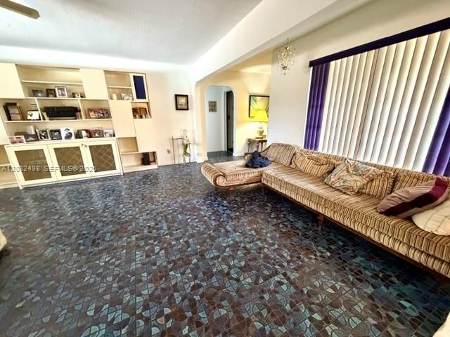 8721 NW 18th St, Pembroke Pines, FL 33024