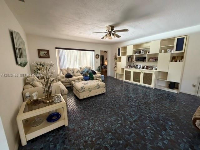 8721 NW 18th St, Pembroke Pines, FL 33024
