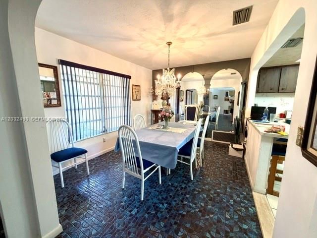 8721 NW 18th St, Pembroke Pines, FL 33024