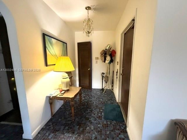 8721 NW 18th St, Pembroke Pines, FL 33024