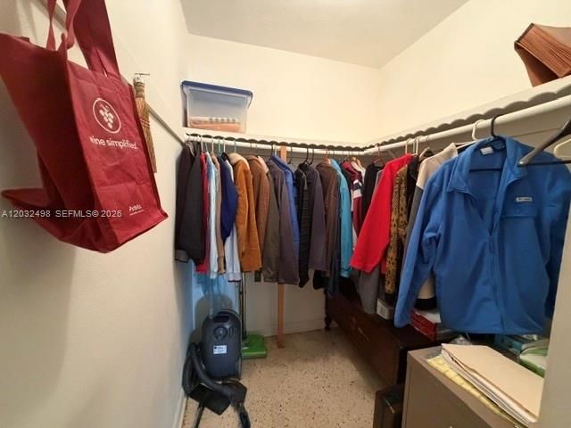 8721 NW 18th St, Pembroke Pines, FL 33024