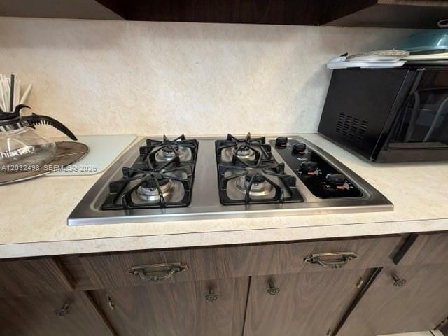 8721 NW 18th St, Pembroke Pines, FL 33024