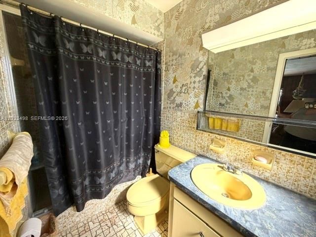 8721 NW 18th St, Pembroke Pines, FL 33024