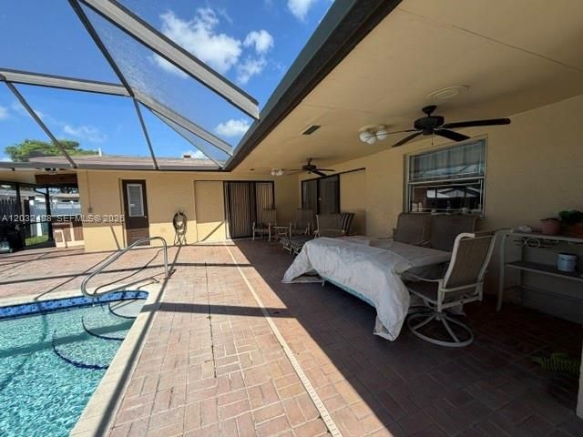 8721 NW 18th St, Pembroke Pines, FL 33024