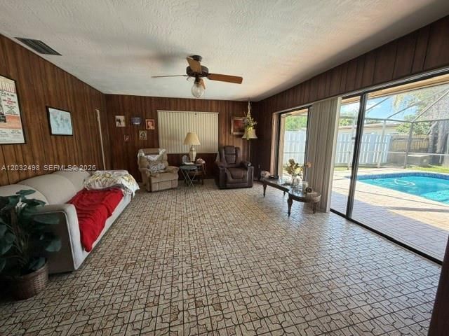 8721 NW 18th St, Pembroke Pines, FL 33024
