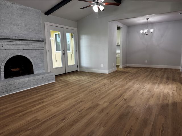 1826 Melrose Street, Garland, TX 75042