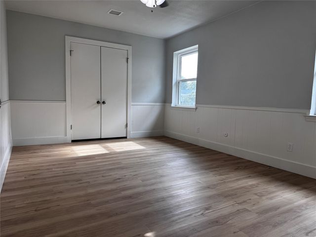 1826 Melrose Street, Garland, TX 75042