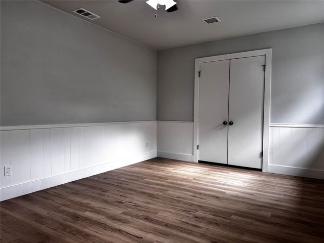 1826 Melrose Street, Garland, TX 75042