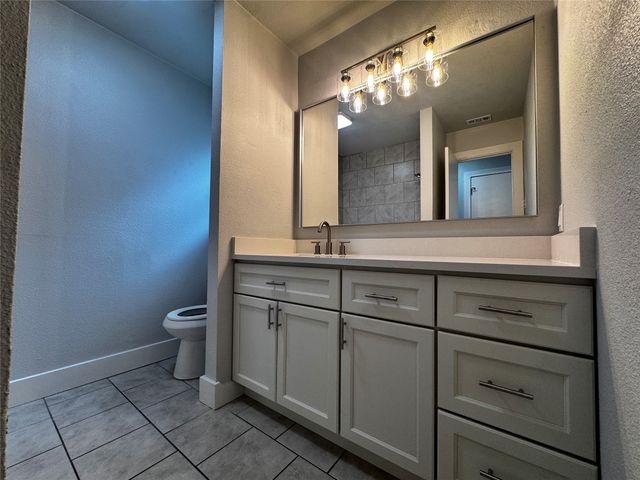 1826 Melrose Street, Garland, TX 75042