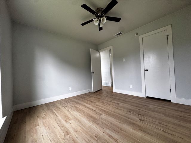 1826 Melrose Street, Garland, TX 75042