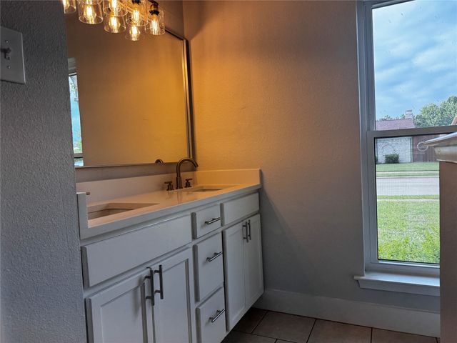 1826 Melrose Street, Garland, TX 75042