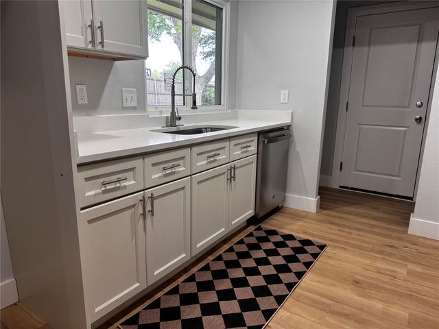 1826 Melrose Street, Garland, TX 75042
