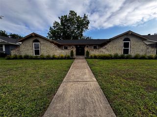 1826 Melrose Street, Garland, TX 75042
