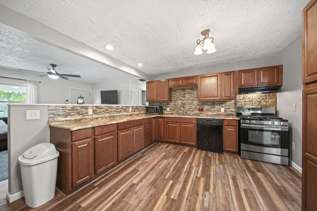 4990 Lindel Drive, Columbus, OH 43207