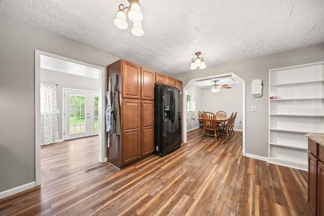 4990 Lindel Drive, Columbus, OH 43207