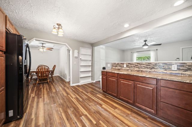 4990 Lindel Drive, Columbus, OH 43207