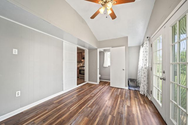 4990 Lindel Drive, Columbus, OH 43207
