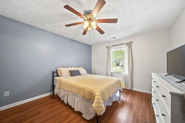 4990 Lindel Drive, Columbus, OH 43207