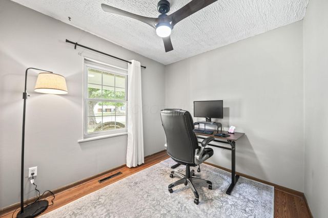 4990 Lindel Drive, Columbus, OH 43207