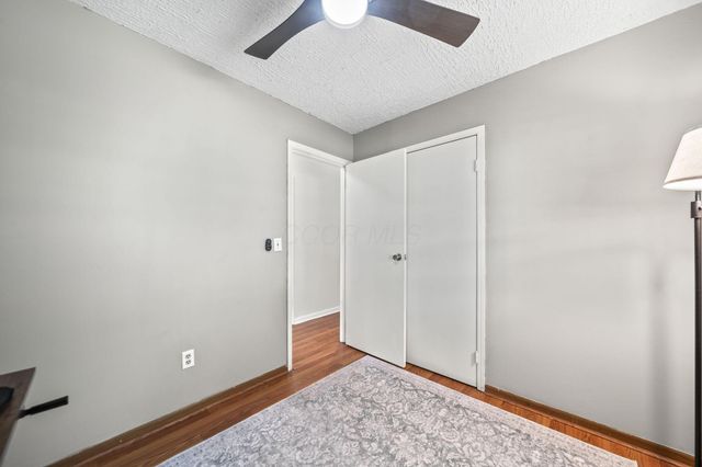 4990 Lindel Drive, Columbus, OH 43207