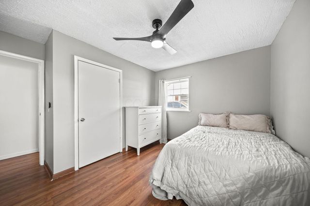 4990 Lindel Drive, Columbus, OH 43207