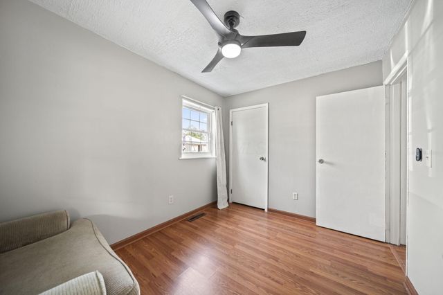4990 Lindel Drive, Columbus, OH 43207