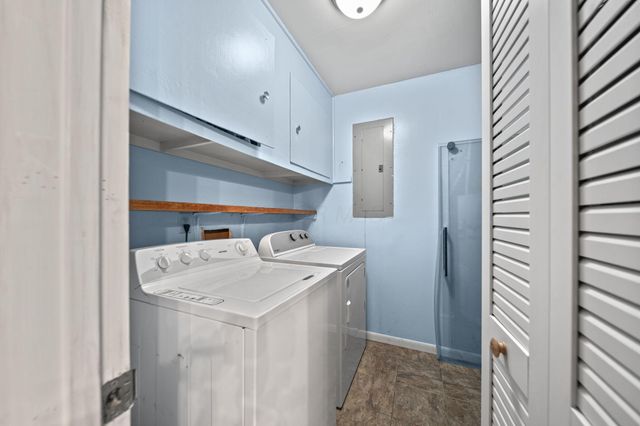 4990 Lindel Drive, Columbus, OH 43207