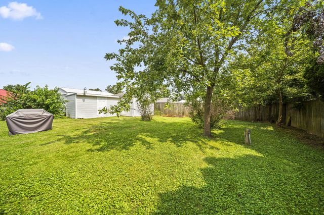 4990 Lindel Drive, Columbus, OH 43207