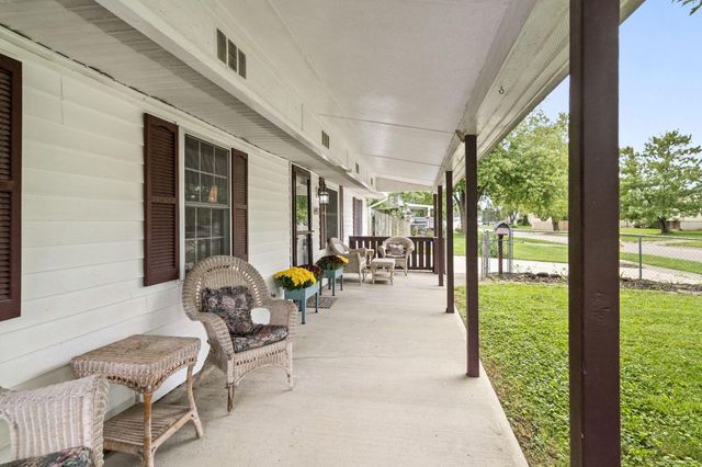 4990 Lindel Drive, Columbus, OH 43207