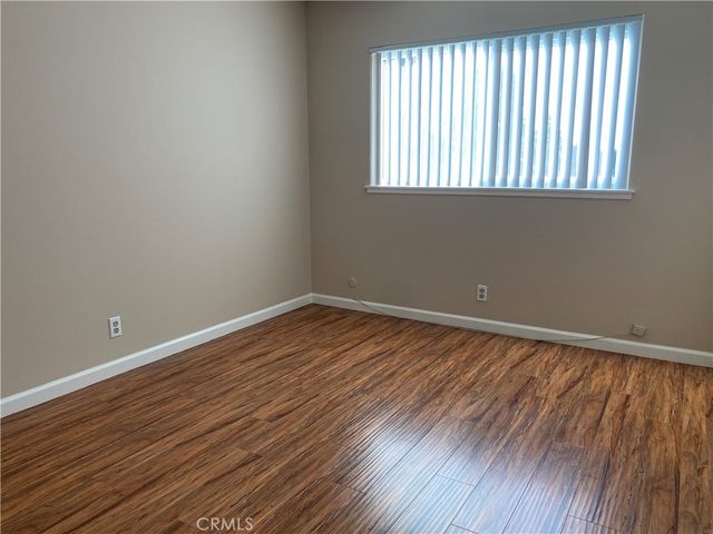 4231 Elizabeth Court, Cypress, CA 90630
