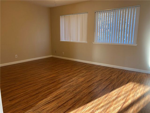 4231 Elizabeth Court, Cypress, CA 90630