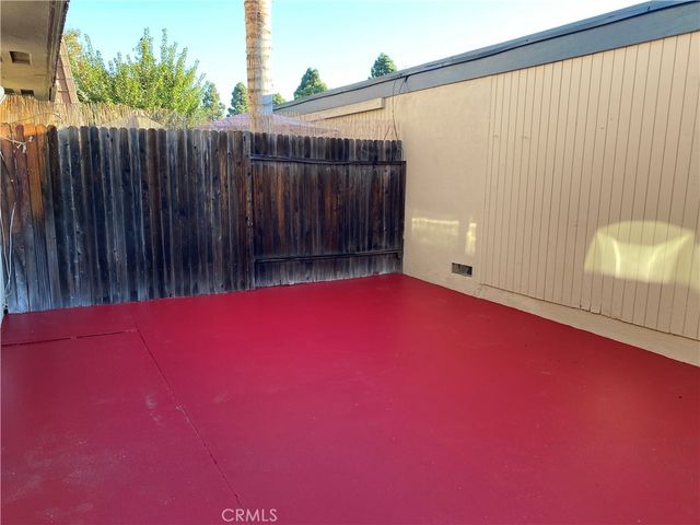 4231 Elizabeth Court, Cypress, CA 90630