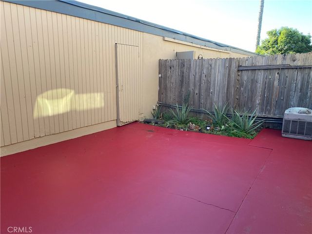 4231 Elizabeth Court, Cypress, CA 90630