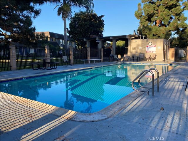 4231 Elizabeth Court, Cypress, CA 90630
