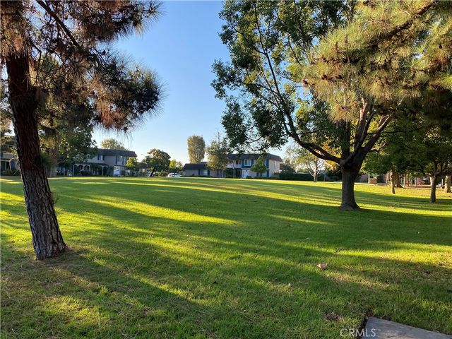4231 Elizabeth Court, Cypress, CA 90630