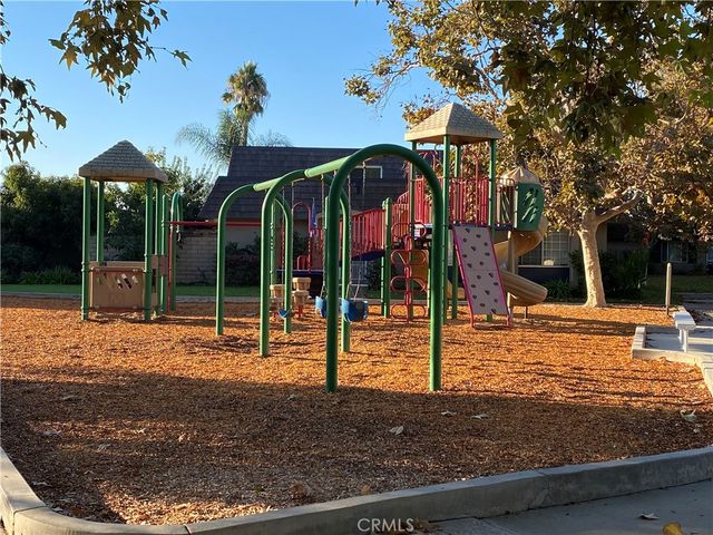 4231 Elizabeth Court, Cypress, CA 90630