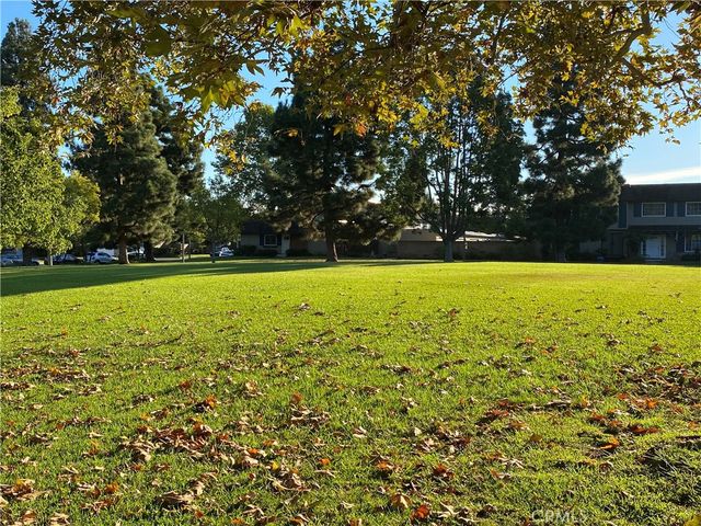4231 Elizabeth Court, Cypress, CA 90630