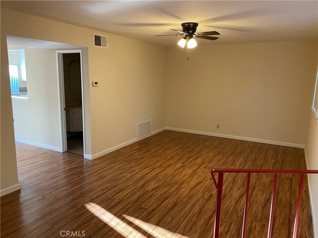 4231 Elizabeth Court, Cypress, CA 90630