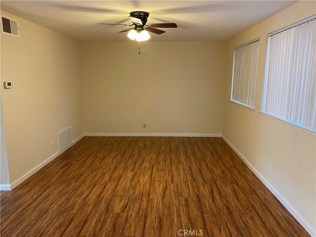 4231 Elizabeth Court, Cypress, CA 90630
