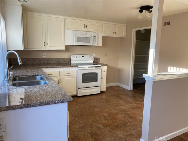 4231 Elizabeth Court, Cypress, CA 90630