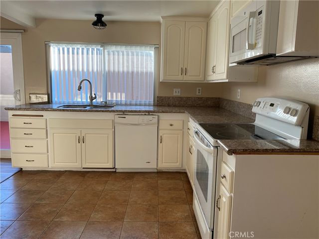 4231 Elizabeth Court, Cypress, CA 90630