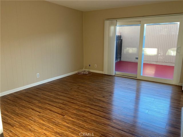 4231 Elizabeth Court, Cypress, CA 90630