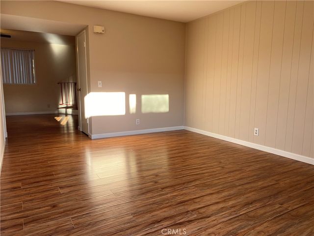 4231 Elizabeth Court, Cypress, CA 90630