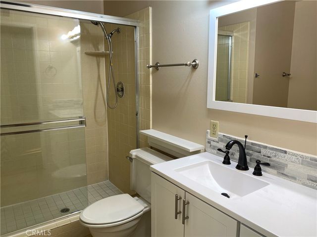 4231 Elizabeth Court, Cypress, CA 90630