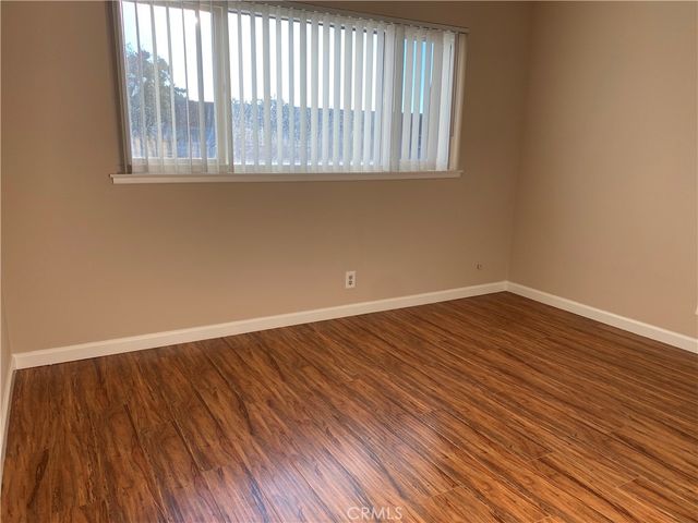 4231 Elizabeth Court, Cypress, CA 90630