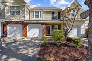 16-3 Ribgrass Ln. # 3, Pawleys Island, SC 29585