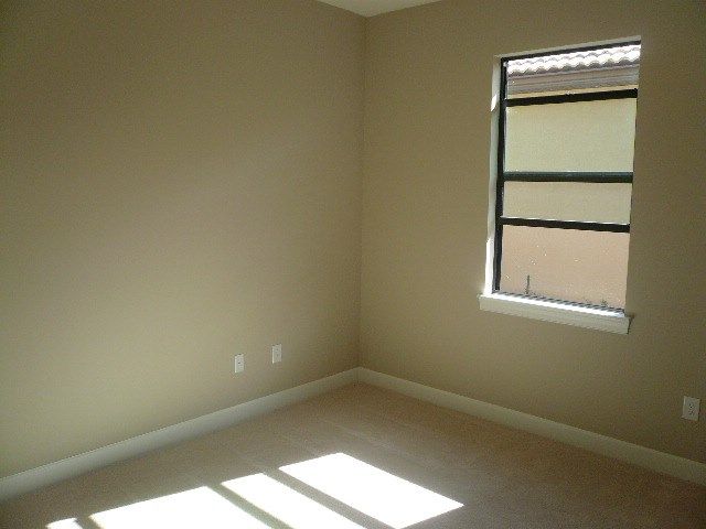 5089 Pendelton Square, Vero Beach, FL 32967