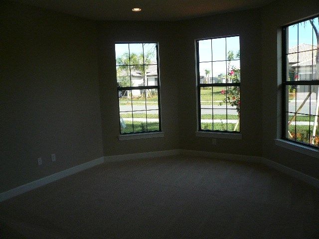 5089 Pendelton Square, Vero Beach, FL 32967