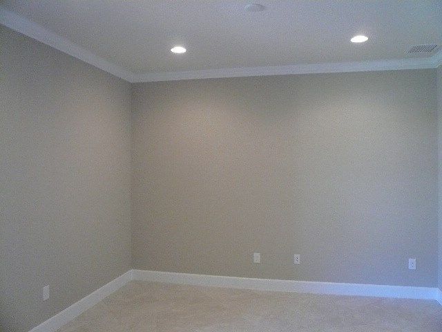 5089 Pendelton Square, Vero Beach, FL 32967