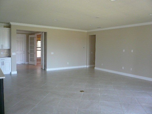 5089 Pendelton Square, Vero Beach, FL 32967